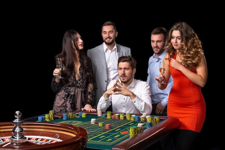 as400 Live Casino